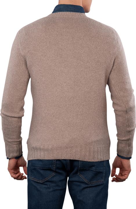 Immagine prodotto Cinque 10023251 (XL)