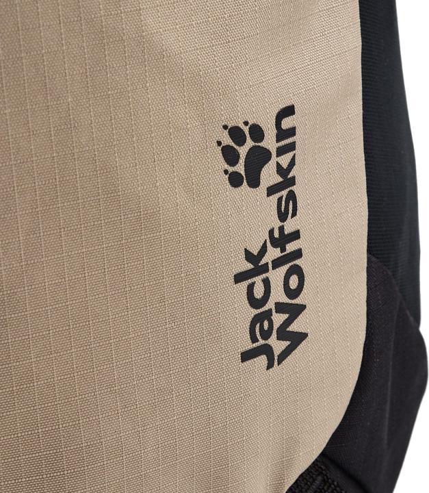 Immagine prodotto Jack Wolfskin Astro Vent 24 (14 l)