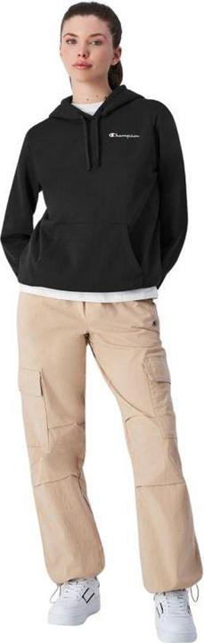 Produktbild Champion Kapuzenpullover (XL)