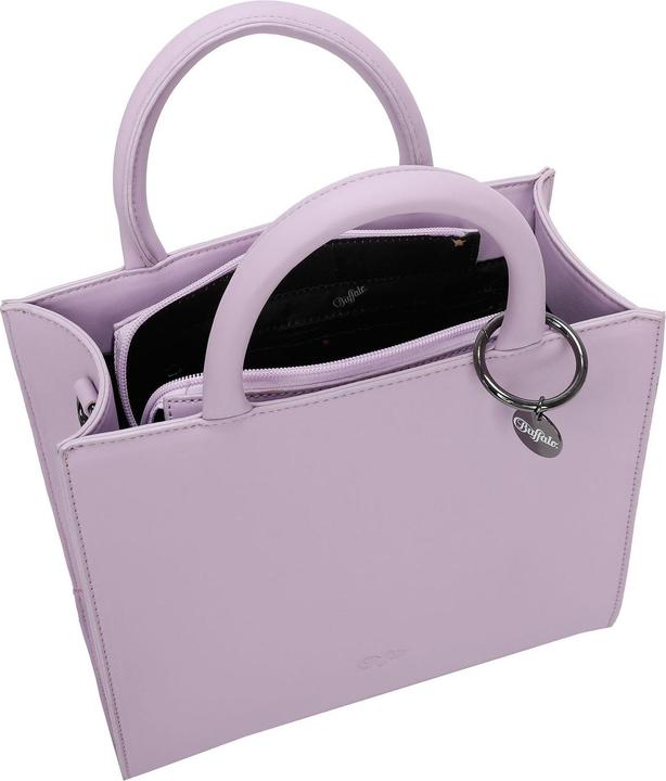 Immagine prodotto Buffalo Borsetta Big Boxy 26 cm