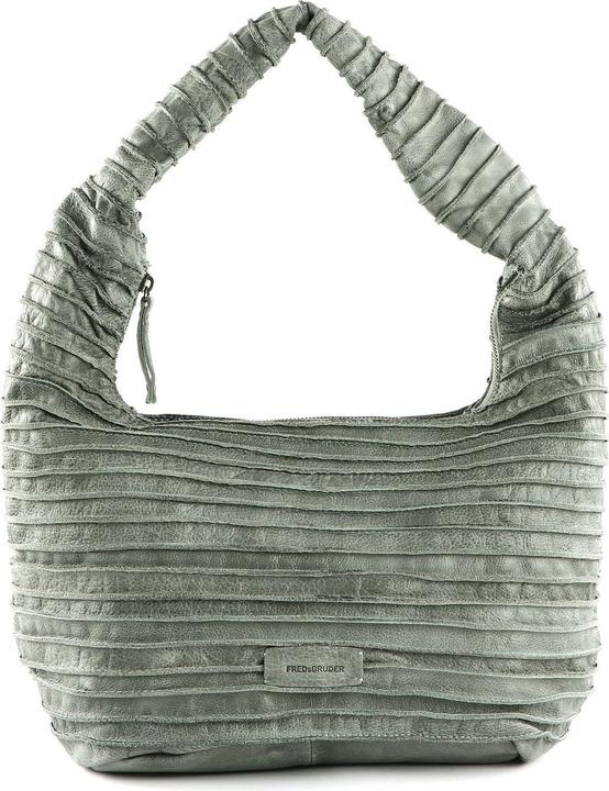 Immagine prodotto FredsBruder Riffel Lift Hobo