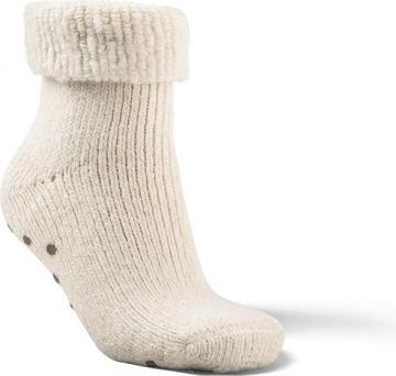 Produktbild Fellhof Abs (Einzelpack, 39 - 42)