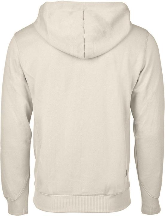 Actual product image G-Star Sweatjacke Sportlich Bequem sitzend Premium core hdd zip sw l/s (L)