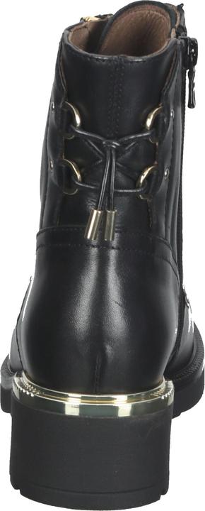 Actual product image Nero Giardini Ankle boot (41)