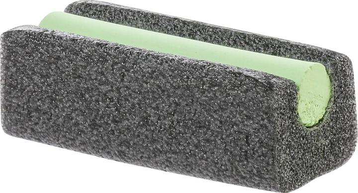 Produktbild BlockX Soft Pastell