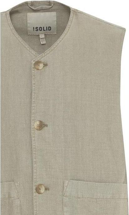 Actual product image Solid Otis (XL)