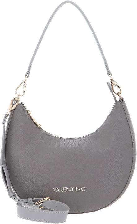 Immagine prodotto Valentino Borsa a tracolla Alexia 29 cm