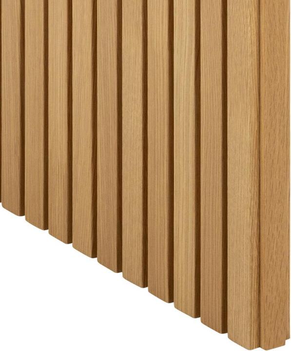 Image du produit AC Design Christo