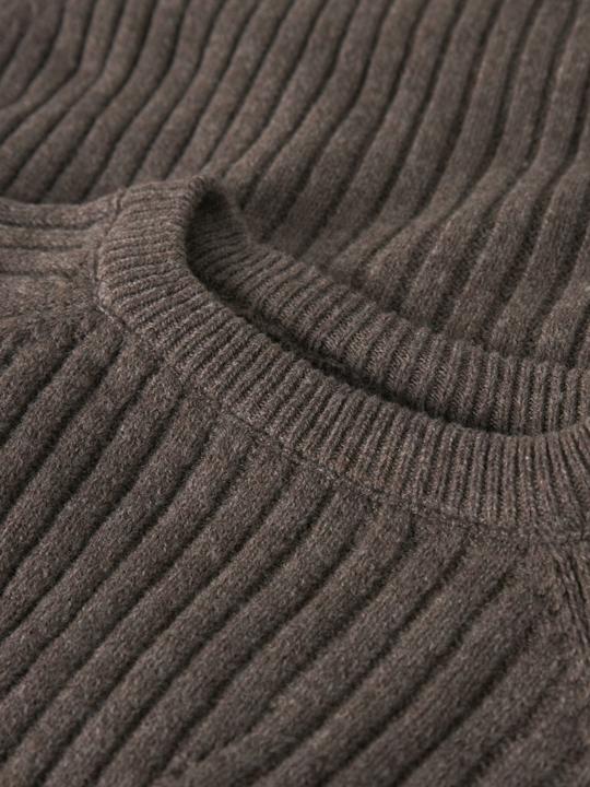 Produktbild Name it Strick Kleid (98)