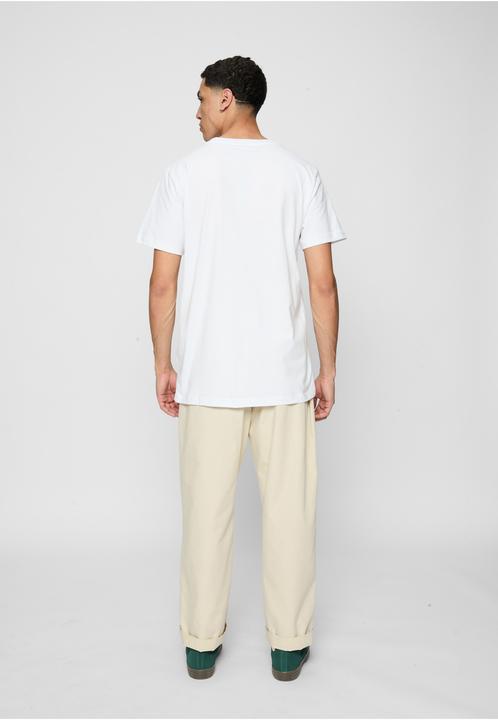 Produktbild MT Easy Sign Tee - 14679 (M)