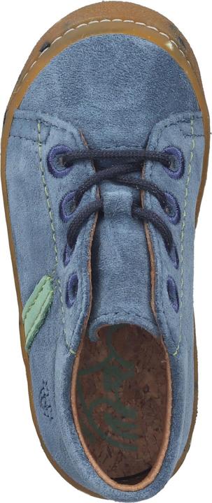 Actual product image Pepino Halbschuhe (21)