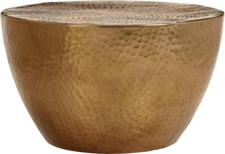 Produktbild vidaXL Couchtisch