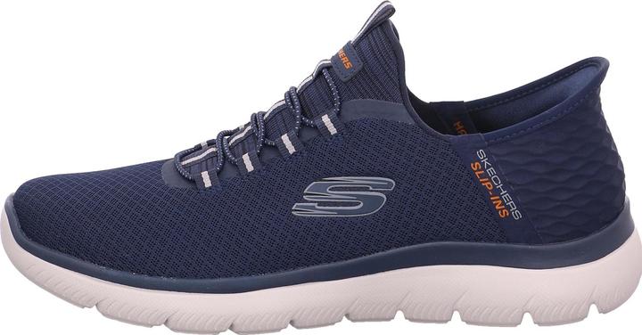 Produktbild Skechers Summits - High Range (42)