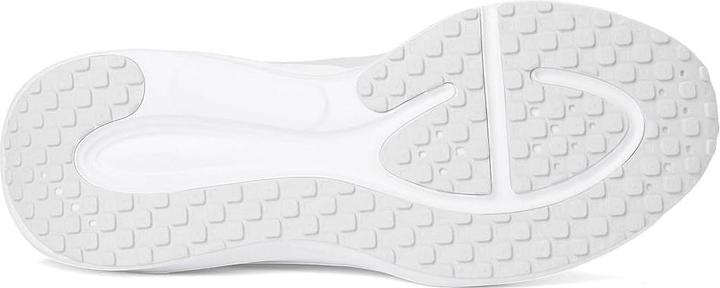 Actual product image Nike Revolution 8 (36.5)