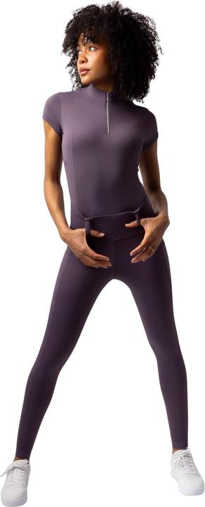 Actual product image Horze Anya (40)