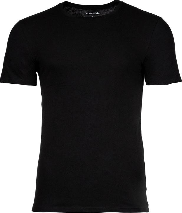 Image du produit Lacoste T-shirt ajusté (L)