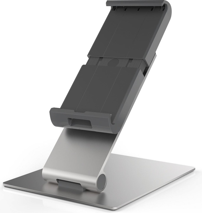 Actual product image Durable Table holder