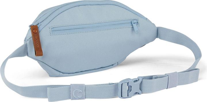 Produktbild Satch cross easy Pure Ice Blue