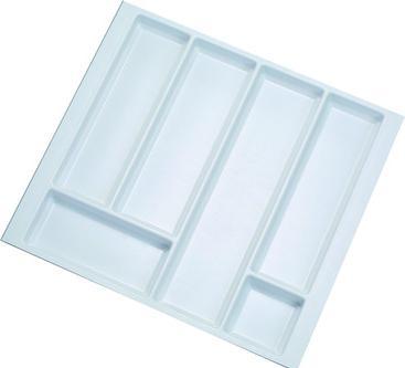 Agoform Casiers pour couverts FORNO pour BLUM MERIVOBOX