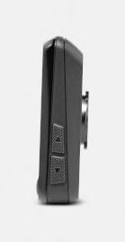 Produktbild Wahoo Elemnt Bolt 3