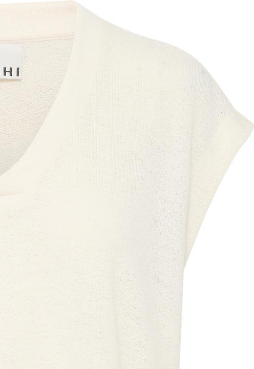 Produktbild Ichi Nadea 2 (XXL)