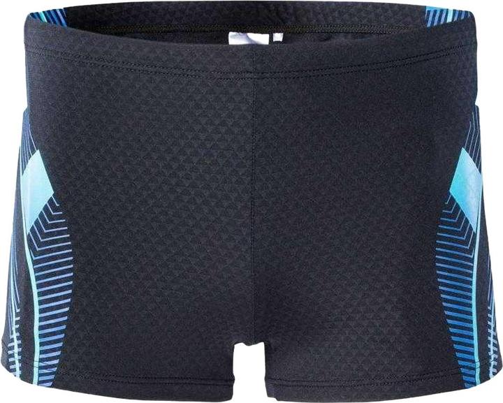 Image du produit Aquawave Carbo Badeboxer (XL)