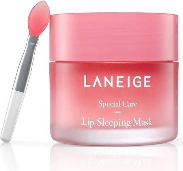 Laneige Lip Sleeping Mask (Lip serum, 20 ml)