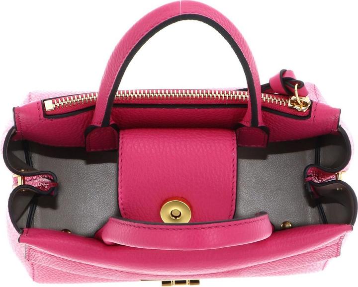 Immagine prodotto Coccinelle Arlettis Handbag