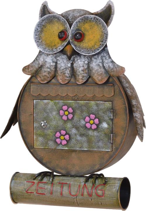 Möbel Direkt Online Rosa