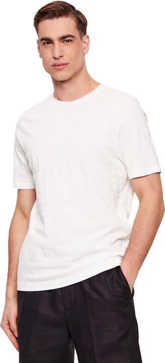 Produktbild Hechter T-Shirt (L)