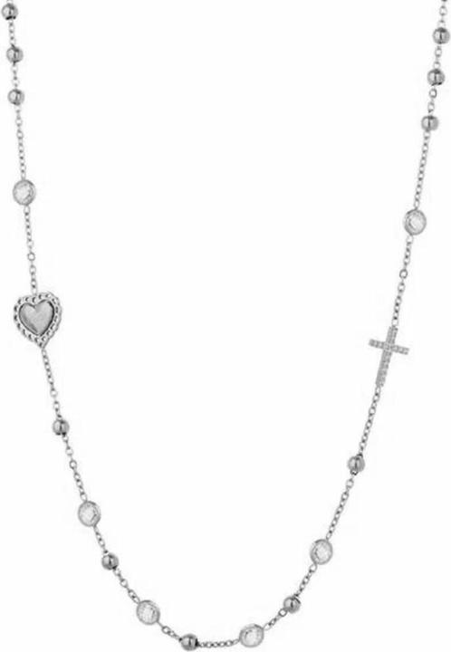 Immagine prodotto Liu Jo Collana per Donna in Argento (Argento)