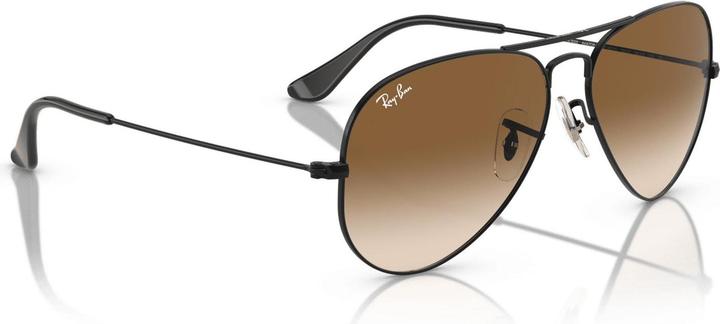 Produktbild Ray Ban Aviator