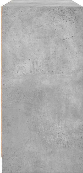 Immagine prodotto VidaXL Credenza (102 x 37 x 75,5 cm)