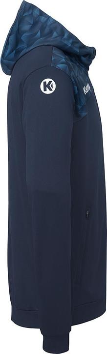 Immagine prodotto Kempa Trainingsjacke Athletics 29 (152)