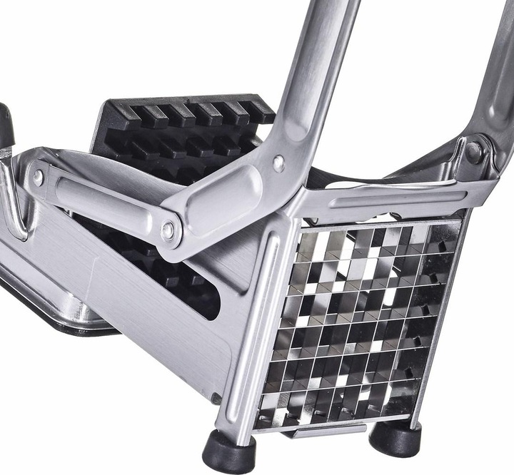 Actual product image GEFU French fries tailor