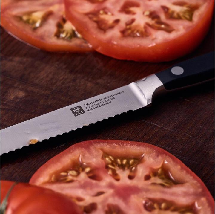 Actual product image Zwilling Professional S (13 cm)