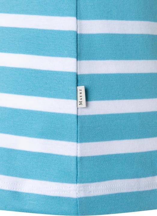 Produktbild Maerz 119101 (44)