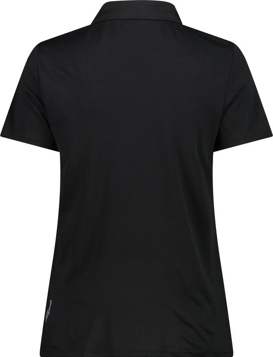 Image du produit CMP Campagnolo T-shirt Polo (XS)