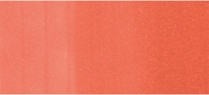 Image du produit Copic Sketch Type R - 22 (R22 - Couronne légère, 1 x)