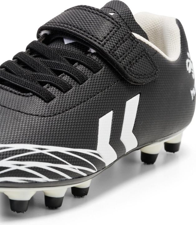 Actual product image hummel Top Star F.G. Jr (28)