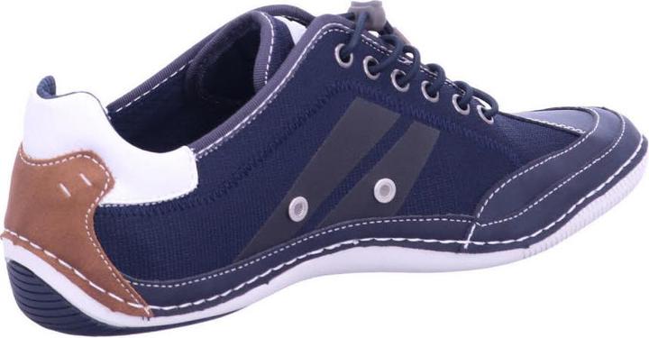 Image du produit Bugatti Chaussures basses (43)