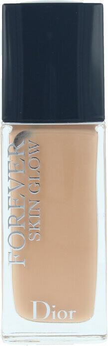 Produktbild Dior Forever Skin Glow (2WP Warm Peach)