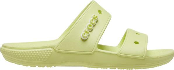 Produktbild Crocs Classic Sandal - 9066 (41, 41.5, 42, 41 1/3)
