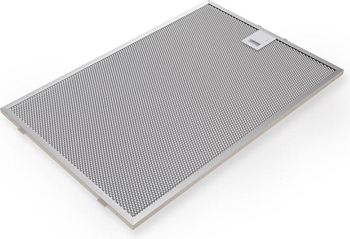 Produktbild Siemens LJ87BDP60