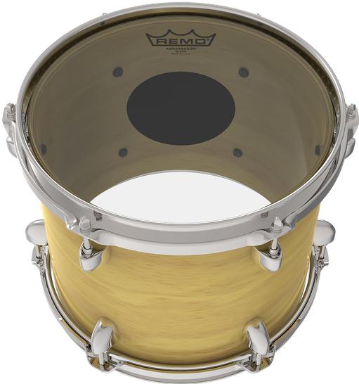 Immagine prodotto Remo CS-1320-10 (Basso, Rotolo)