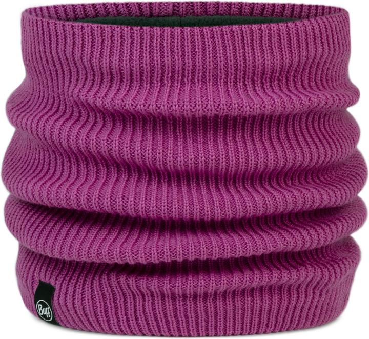 Immagine prodotto Buff Jr K&P Neck Lany Orchid