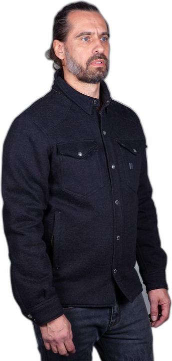 Immagine prodotto Helstons Taylor (XXL)