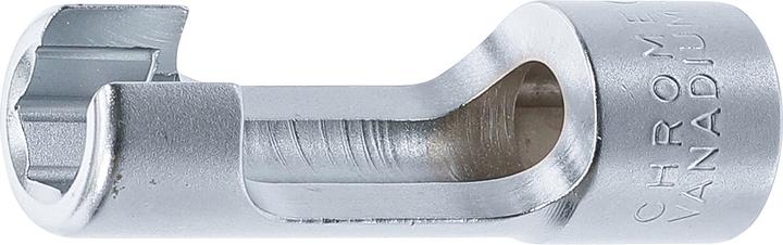 Immagine prodotto BGS Inserto speciale per bussole, aperta 10 mm (3/8") 9 mm (9 mm)