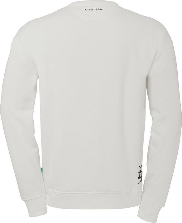 Kempa Sweat-shirt Game Changer