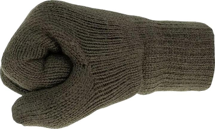 Produktbild Jack Pyke UnifarbenHandschuhe Thinsulate (One Size)